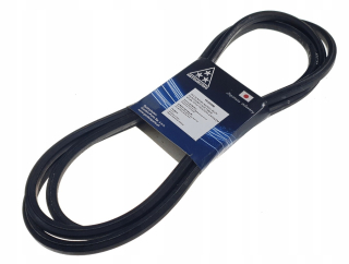 KLINOVÝ REMEŇ HUSQVARNA POHONU NOŽA 42 palcov 107 cm TRAKTORY S KOŠÍKOM 5321691-78